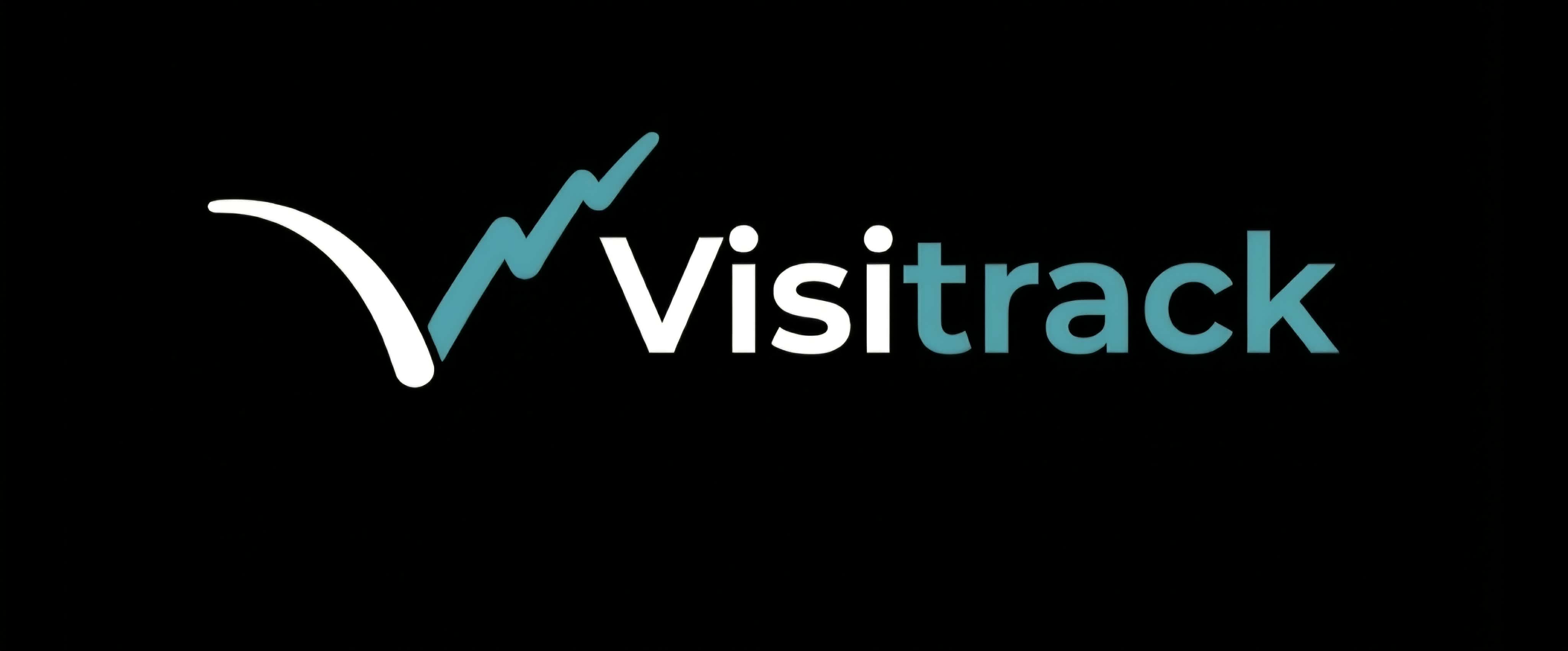Visitrack